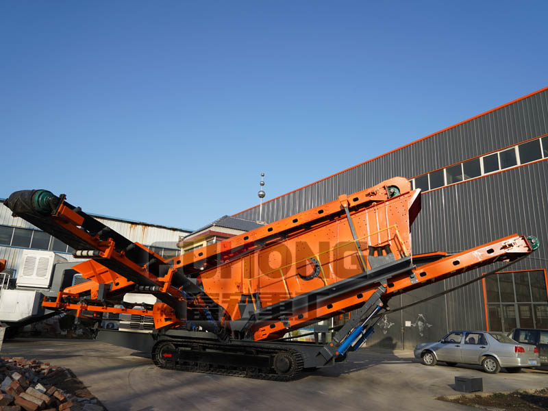 移动矿山向日葵视频app下载安卓版设备