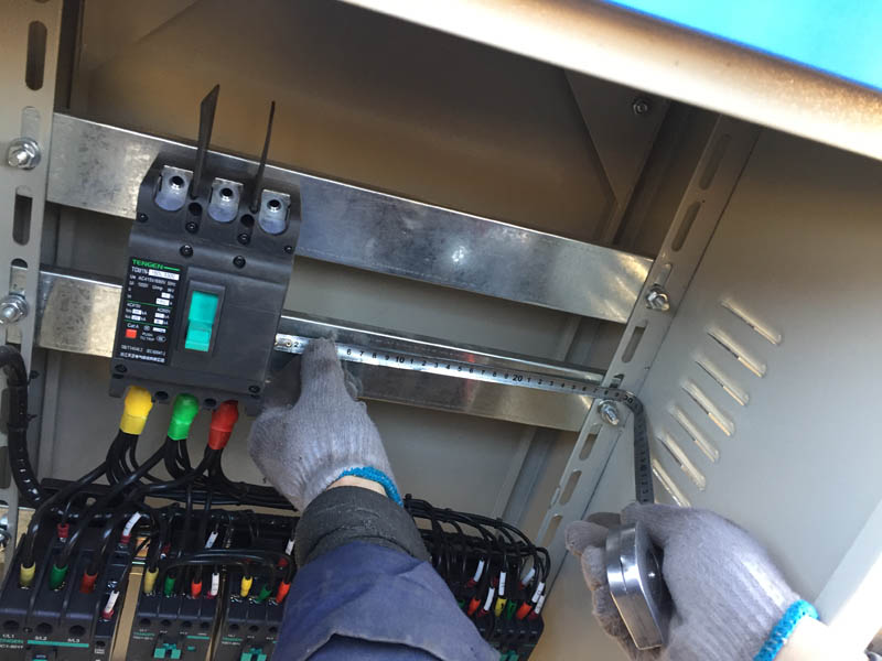 移动式向日葵视频app下载安卓版站