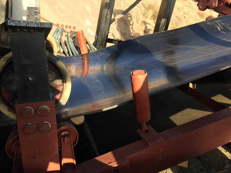 移动式向日葵视频app下载安卓版站