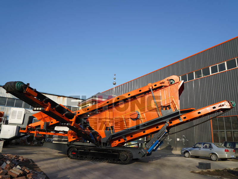 鹅卵石移动向日葵视频app下载安卓版站