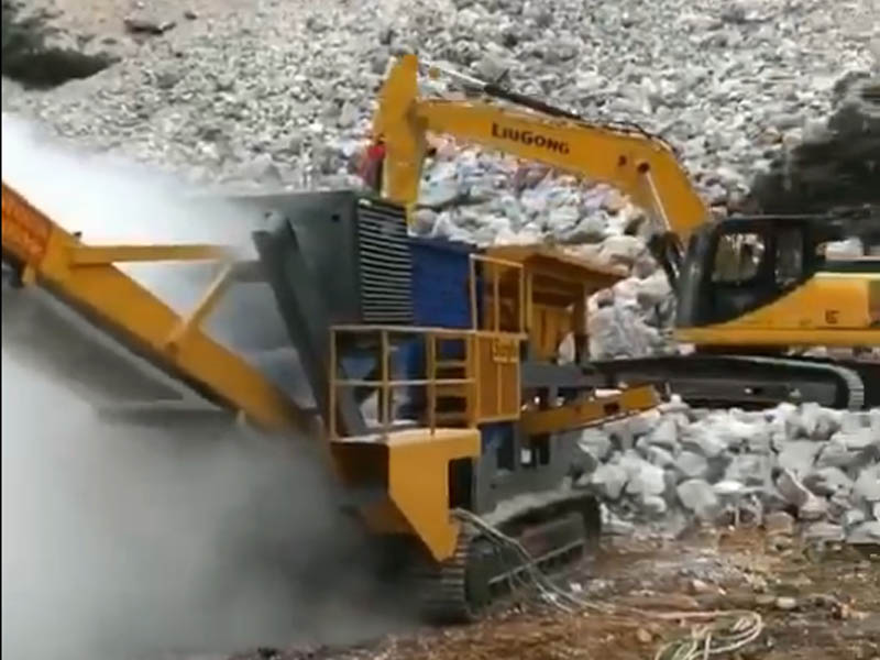 石子移动向日葵视频app下载安卓版站