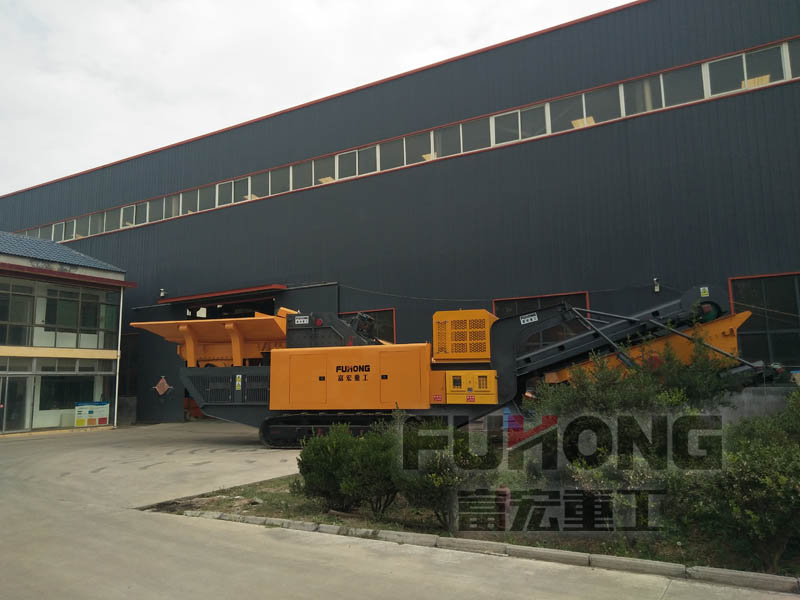 移动向日葵视频app下载安卓版机