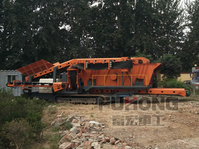 山东移动向日葵视频app下载安卓版站厂家