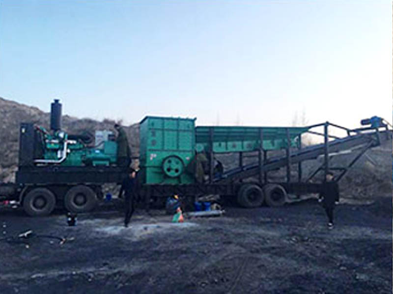 煤矿移动向日葵视频app下载安卓版站