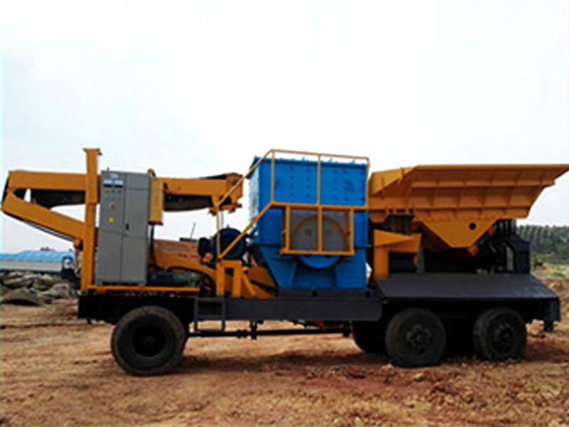 箱式移动向日葵视频app下载安卓版站