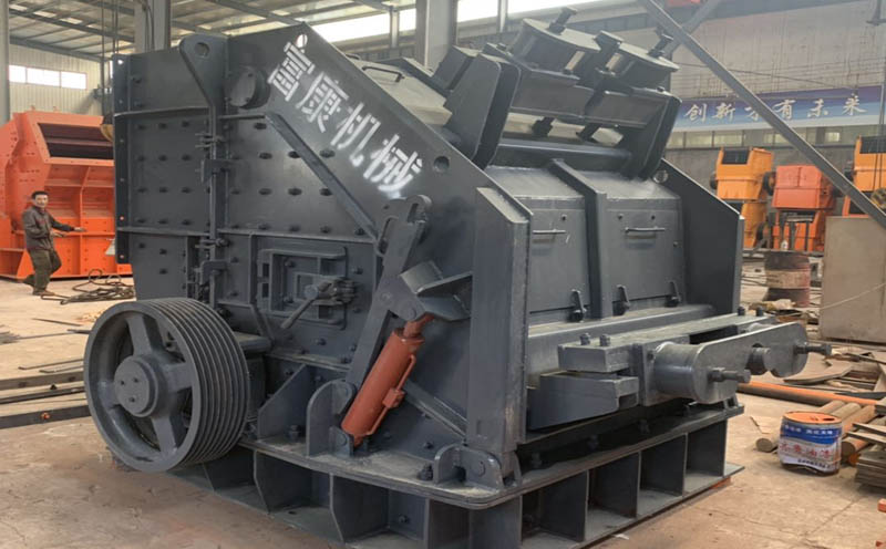 矿山移动向日葵视频app下载安卓版设备