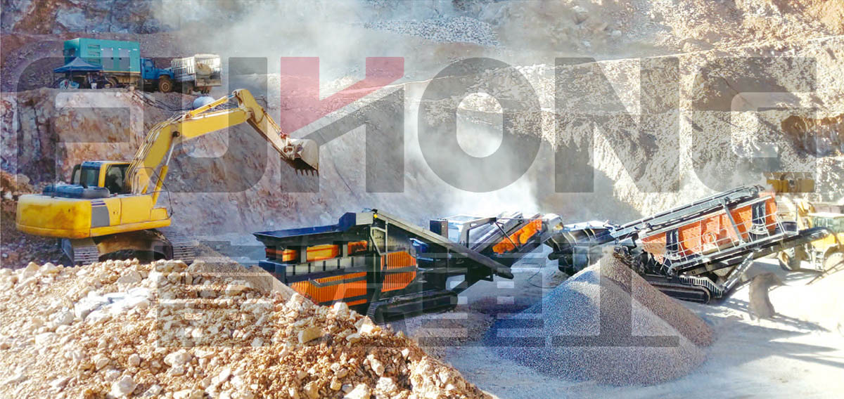 矿石移动式向日葵视频app下载安卓版站