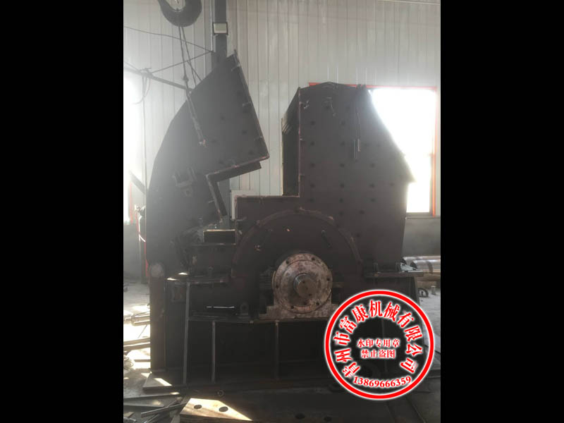 重锤式向日葵视频app下载安卓版机