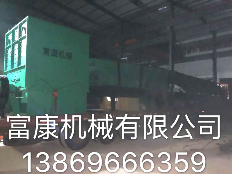 重锤式移动向日葵视频app下载安卓版站