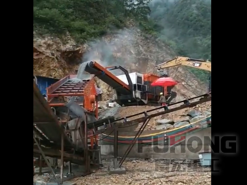 移动颚式向日葵视频app下载安卓版站