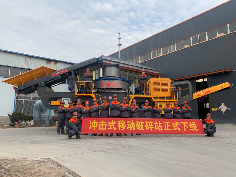 冲击式移动向日葵视频app下载安卓版站