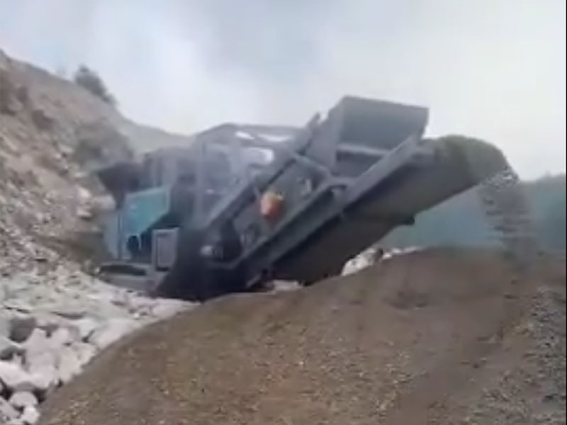 山东移动向日葵视频app下载安卓版设备厂家