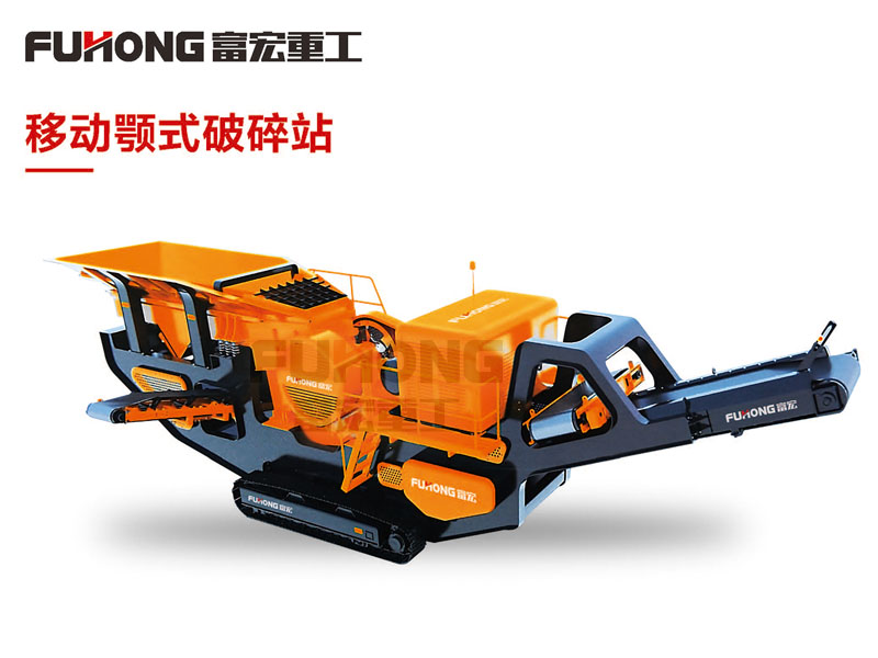 颚式移动向日葵视频app下载安卓版站