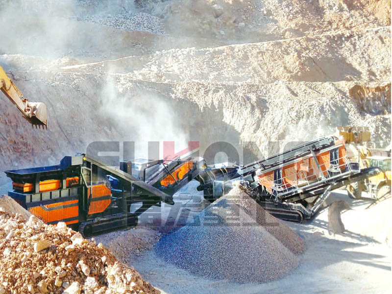 鄂式移动向日葵视频app下载安卓版站