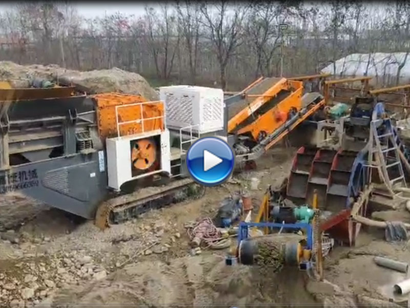 移动向日葵视频app下载安卓版机设备