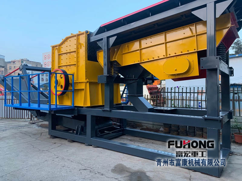 移动向日葵视频app下载安卓版机