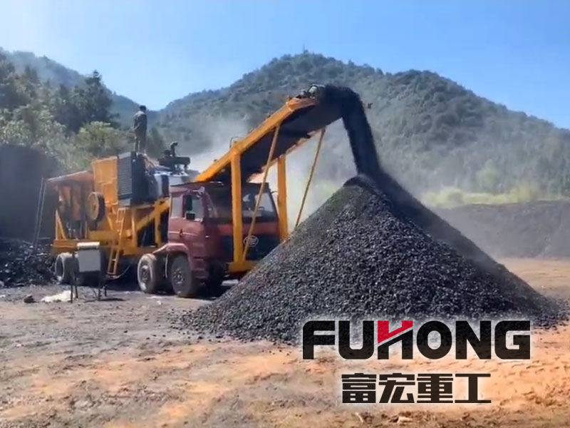 可移动向日葵视频app下载安卓版机