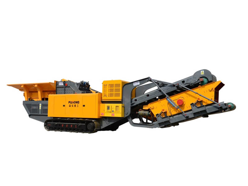 履带反击式向日葵视频app下载安卓版设备