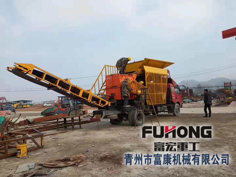 移动式向日葵视频app下载安卓版站多少钱一台