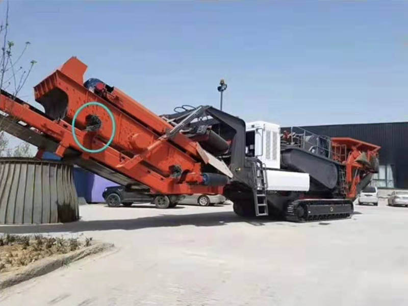 移动式反击向日葵视频app下载安卓版站