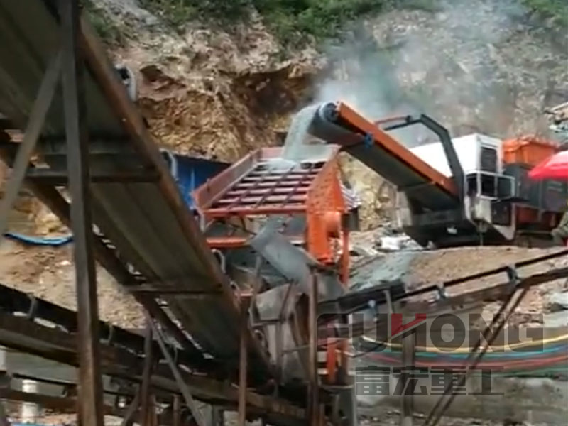 履带式移动向日葵视频app下载安卓版站