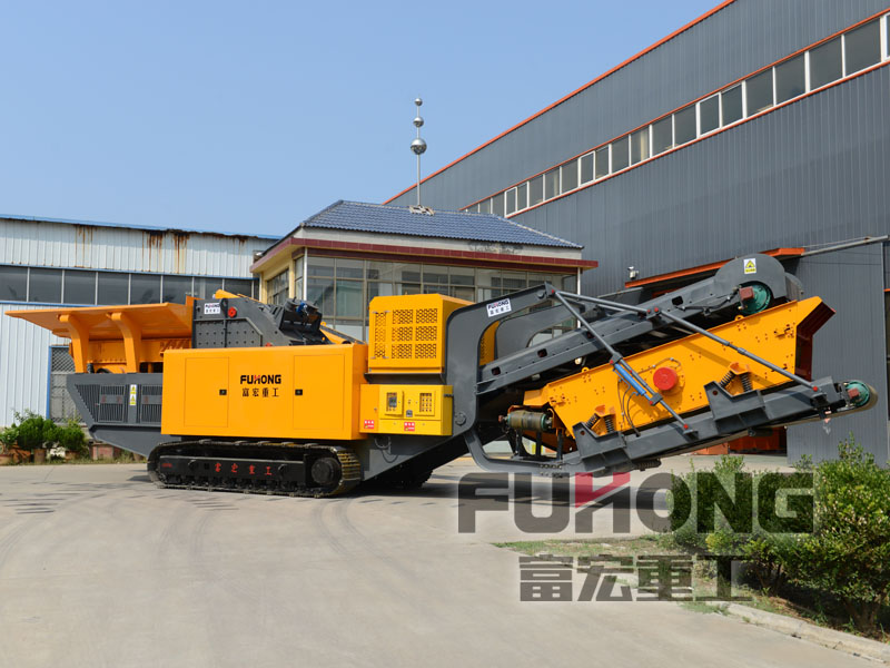 反击式移动向日葵视频app下载安卓版站