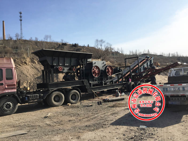 颚破移动式向日葵视频app下载安卓版站