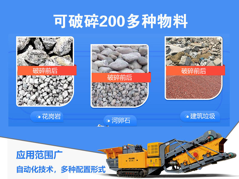 一体式移动向日葵视频app下载安卓版站