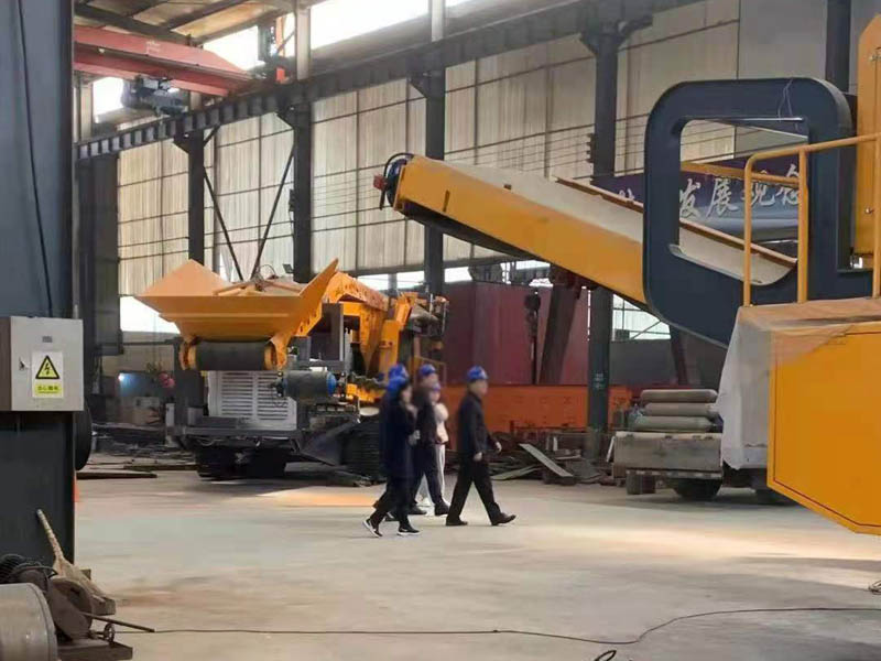 移动式向日葵视频app下载安卓版站报价