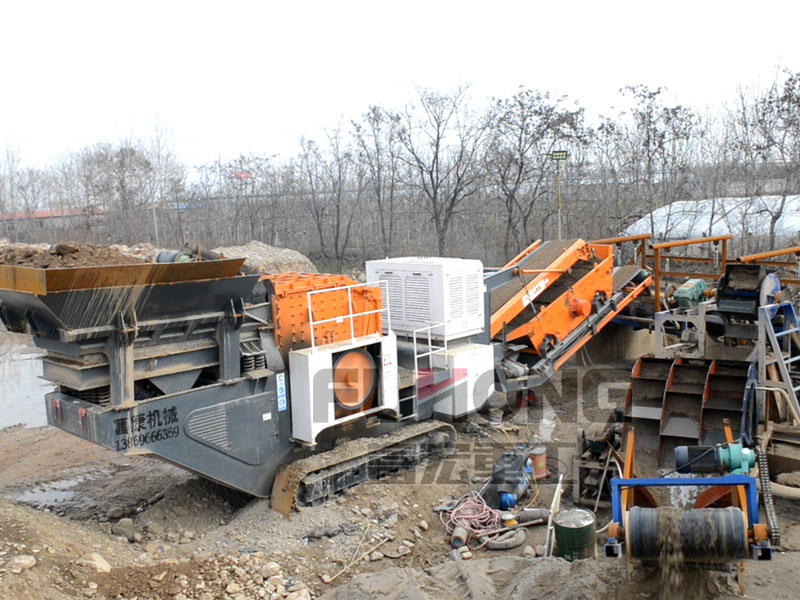 反击式移动向日葵视频app下载安卓版站