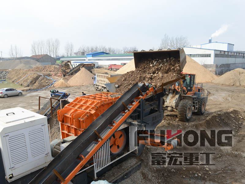 一体式移动向日葵视频app下载安卓版站