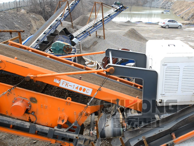 履带反击式向日葵视频app下载安卓版站