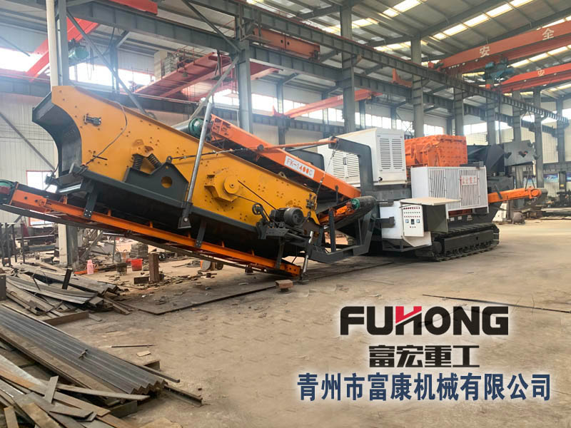 移动沙石向日葵视频app下载安卓版设备价格