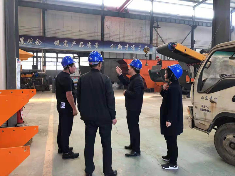 颚式移动向日葵视频app下载安卓版站生产厂家