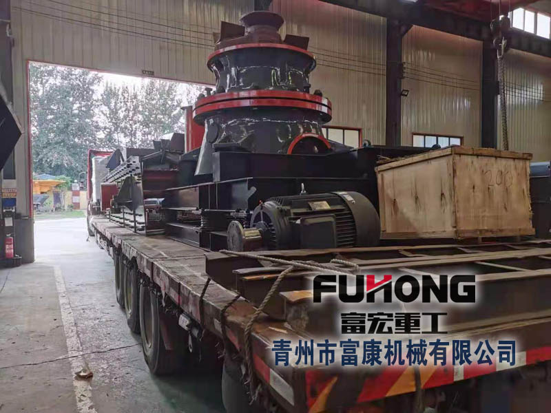 移动式向日葵视频app下载安卓版站价格