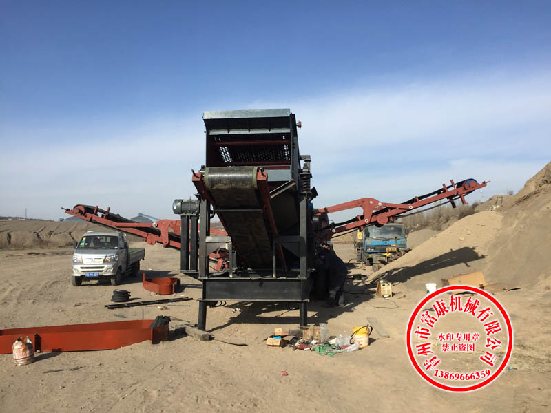 颚式移动向日葵视频app下载安卓版站