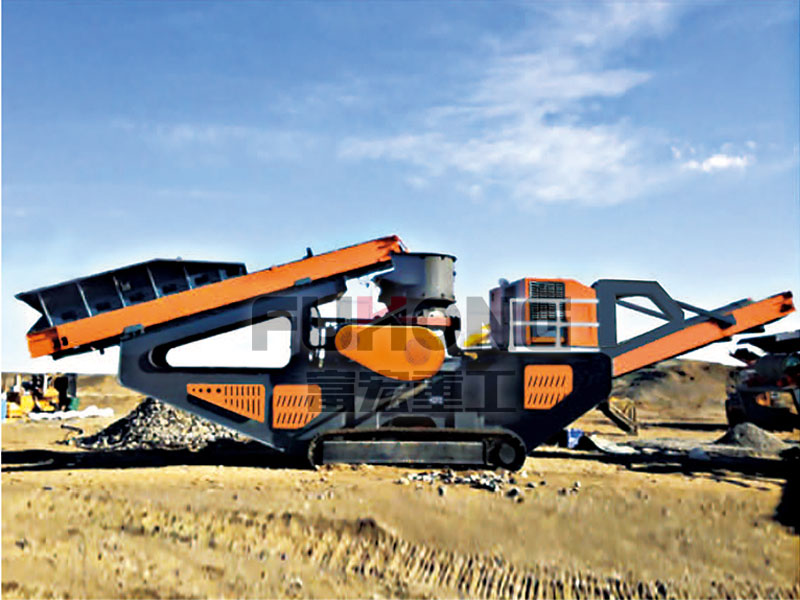 圆锥式移动向日葵视频app下载安卓版站