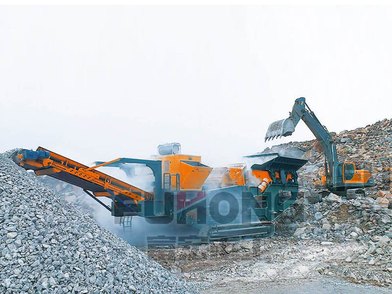 履带移动反击式向日葵视频app下载安卓版站