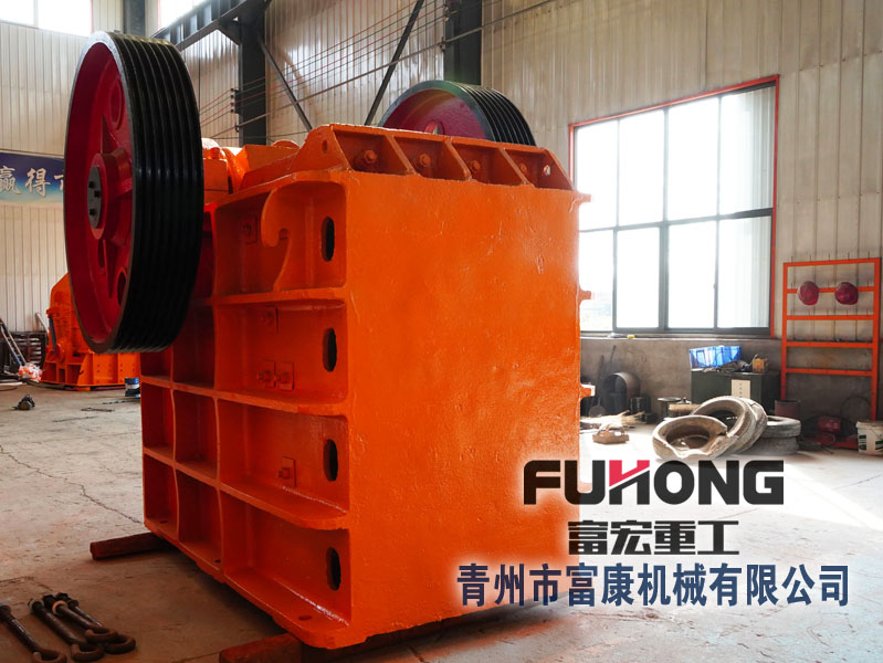 颚式向日葵视频app下载安卓版站