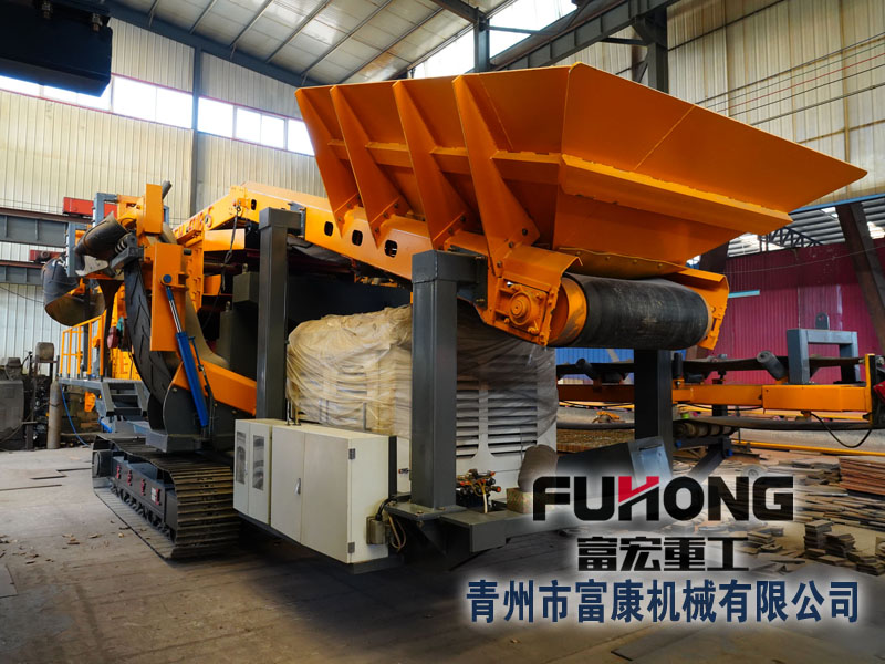 履带移动圆锥式向日葵视频app下载安卓版站