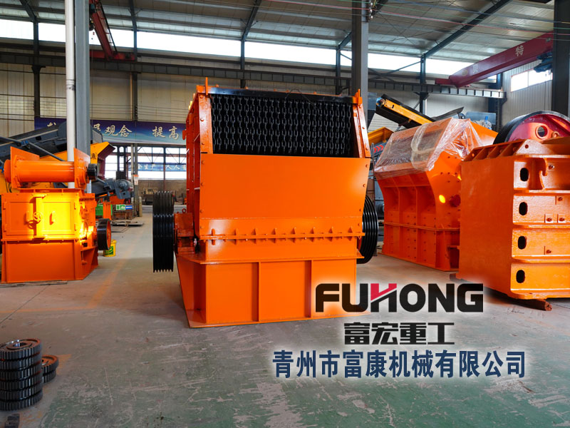 向日葵视频app下载安卓版筛分设备