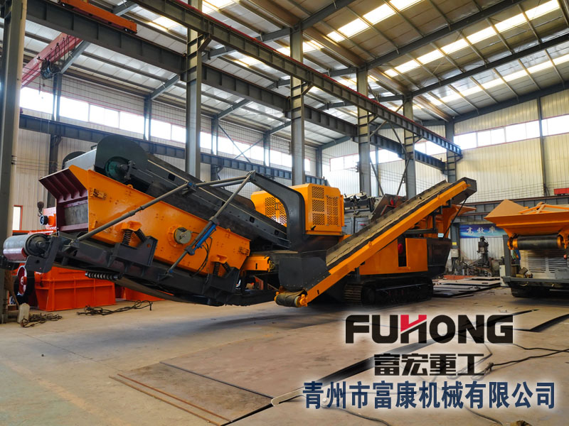 向日葵视频app下载安卓版筛分设备