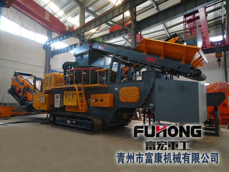 圆锥式移动向日葵视频app下载安卓版站设备