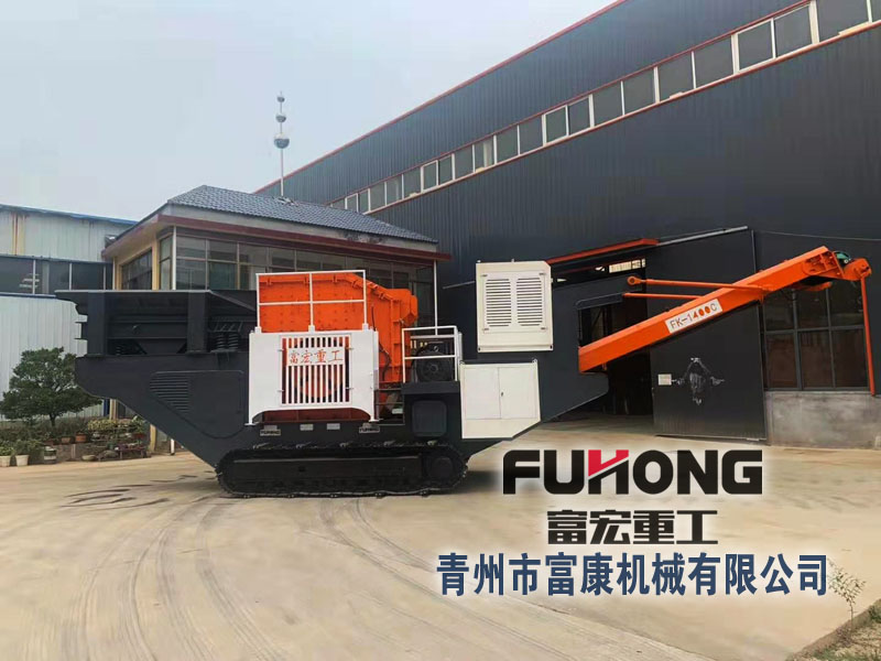 全移动型向日葵视频app下载安卓版机哪家好