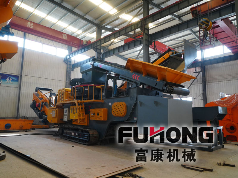 石子向日葵视频app下载安卓版机械设备