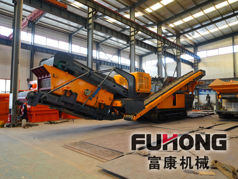  移动式石子向日葵视频app下载安卓版站