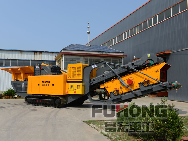 移动型石子向日葵视频app下载安卓版设备