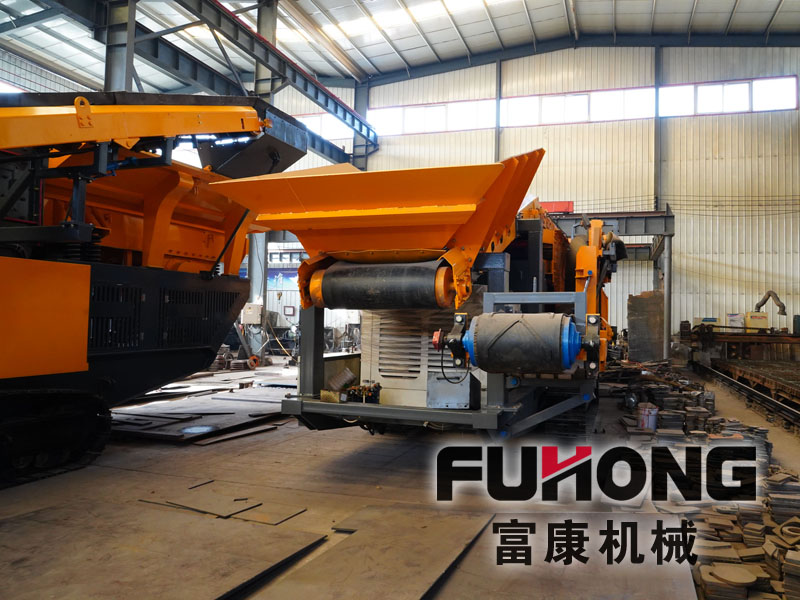 移动式颚式向日葵视频app下载安卓版站