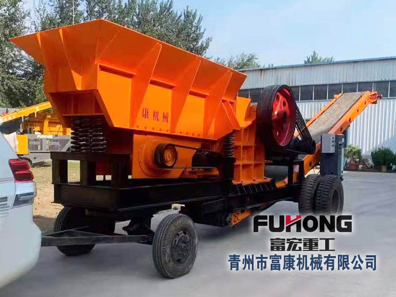 半移动式向日葵视频app下载安卓版站