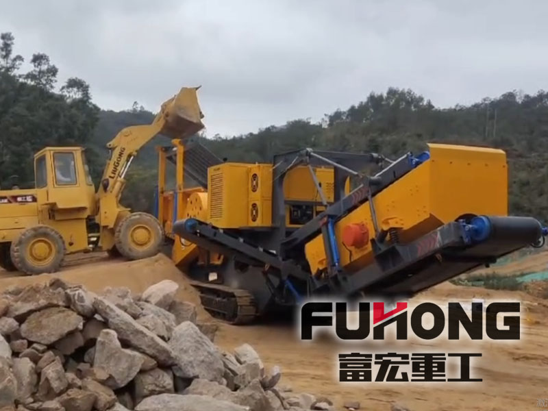 建筑垃圾移动向日葵视频app下载安卓版站